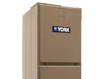 air handler