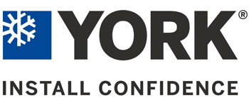 york install confidence