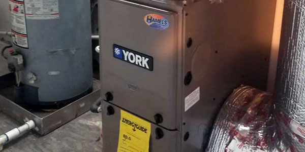 furnace repair lakeside ca